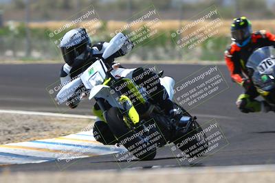 media/Jun-07-2025-TrackDaz (Sat) [[4413525952]]/C Group/240pm (Turn 9)/